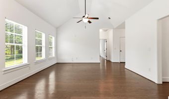 106 FALLING WATERS Ln, Alabaster, AL 35114