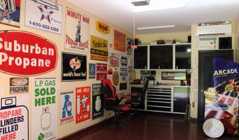 461 Jericho Rd, Bartlett, NH 03838