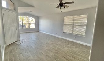 12817 W ALVARADO Rd, Avondale, AZ 85392