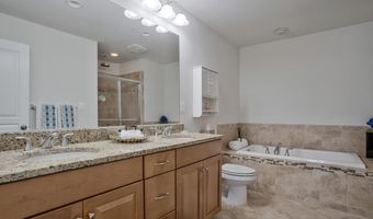 20 BOUCHER Pl, Annapolis, MD 21403