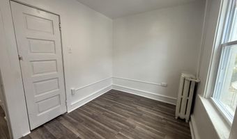 2021 Grant Ave, Atlantic City, NJ 08401