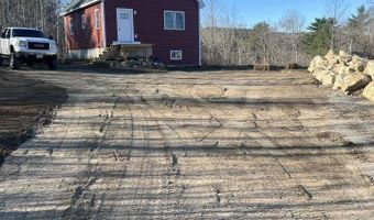 11 Penny Ln, Parsonsfield, ME 04047