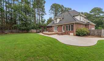 100 Kilsprings Rd, Anderson, SC 29621