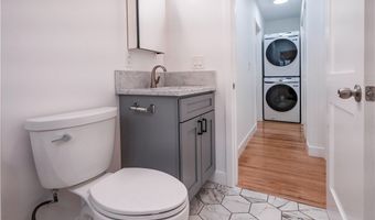 1522 N Benton Way, Los Angeles, CA 90026