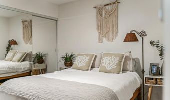 1299 ULUNIU Rd 103E, Kihei, HI 96753