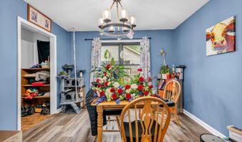 3842 ROBIN Hl, Bartlett, TN 38135