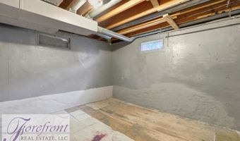 1750 Mariposa Blvd, Casper, WY 82604