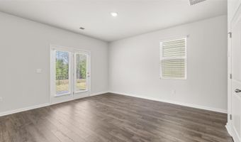 6065 Dead Riv Run, Beech Island, SC 29842