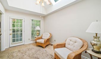 15470 Alpha Woods Dr, Alpharetta, GA 30004