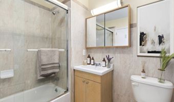 520 Belleville Ave N215, Belleville, NJ 07109