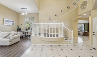 5004 Star Mine Way, Antioch, CA 94531