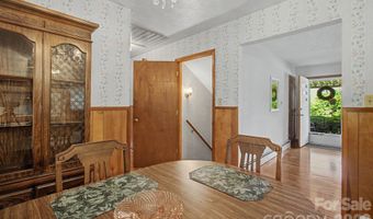 788 Alexander Rd, Alexander, NC 28701