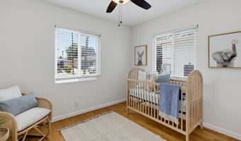 3468 Trophy, La Mesa, CA 91941