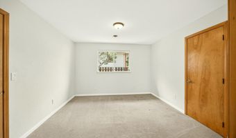 760 Oak Knoll Dr, Ashland, OR 97520