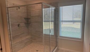 315 Rodeo Dr, Auburn, GA 30011