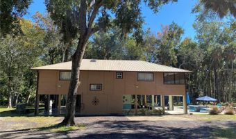 18930 JEBERT Dr, Aripeka, FL 34679