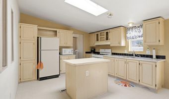 4295 W MORGAN Trl, Chino Valley, AZ 86323