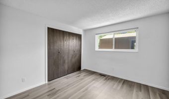 1097 Stagecoach Ln, Carson City, NV 89703