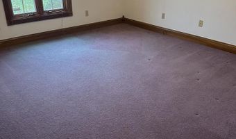 101 Highland Dr, Bardstown, KY 40004