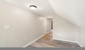 3312 N Thomastown Rd, Austin, IN 47102