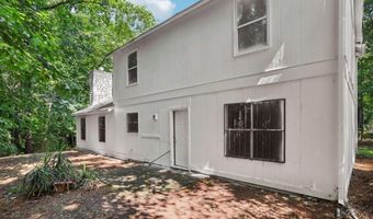 310 Wolf Downs, Atlanta, GA 30349