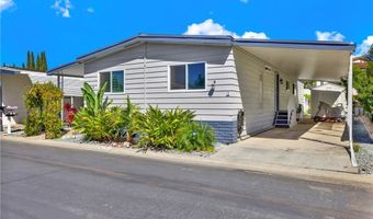 276 N El Camino Real #21, Oceanside, CA 92058