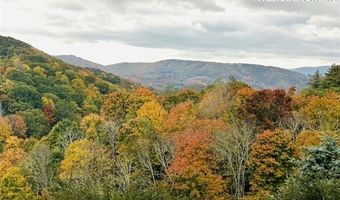 162- F Red Deer Run F, Banner Elk, NC 28604