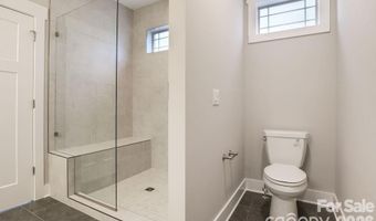 182 Waightstill Dr, Arden, NC 28704