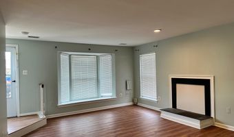 14781 LONDON Ln, Bowie, MD 20715