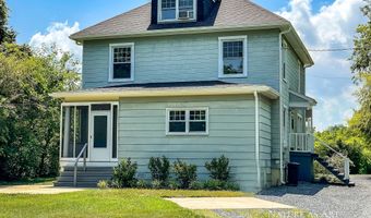 3 ELLIOTT Rd 2, Annapolis, MD 21403