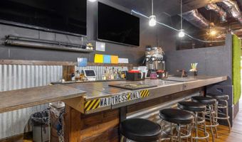 112 Main St, Barnesville, GA 30204