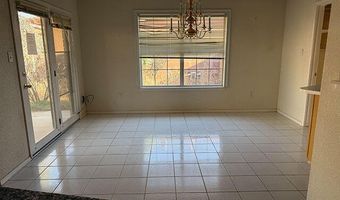 876 San Juan Dr, Alamogordo, NM 88310