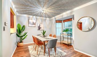 611 GAIRLOCH Pl, Bel Air, MD 21015