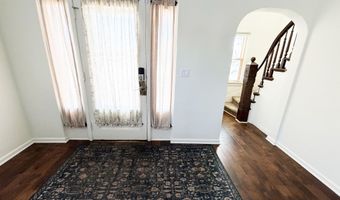 512 S Kline St, Aberdeen, SD 57401