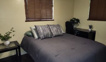 80 Alekanekelo Pl, Haiku, HI 96708
