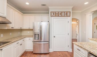 5085 Copse Dr, Augusta, GA 30909
