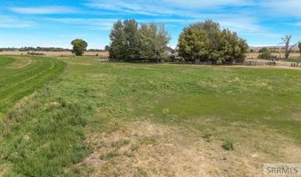 438 S 900 W, Blackfoot, ID 83221