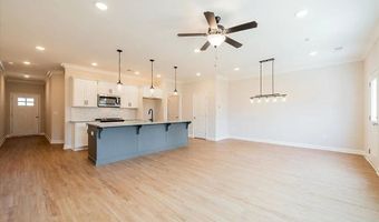 121 Priestwood Ln, Acworth, GA 30102