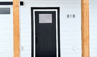 818 Accolade Loop, Belgrade, MT 59714