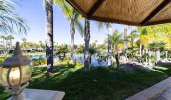 45525 Highway 79 Site 328, Aguanga, CA 92536