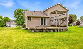 11350 53rd St NE, Albertville, MN 55301