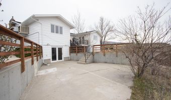 4474 Smokerise Rd, Casper, WY 82604