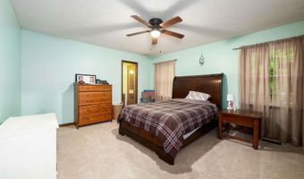 1454 FALLING ROCK Cir, Alabaster, AL 35007