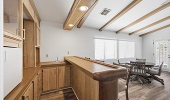 629 Mount Antero Way, Boulder City, NV 89005