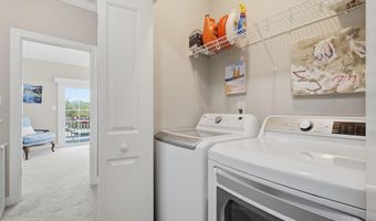 2800 W Ft Macon Rd 52, Atlantic Beach, NC 28512