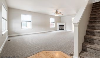 1314 Idaho St, Belgrade, MT 59714