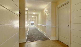 2060 Beach Blvd 906, Biloxi, MS 39531