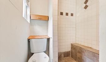 182 First St, Addyston, OH 45001