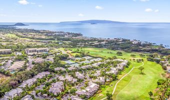 155 WAILEA IKE Pl 111, Kihei, HI 96753
