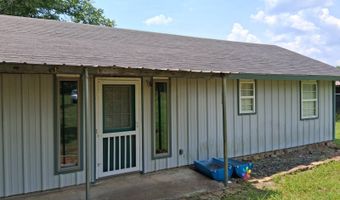 405 S. Broadway, Albion, OK 74521